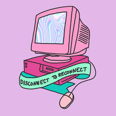 Timeline: LA COMPUTADORA