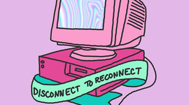 Timeline: LA COMPUTADORA