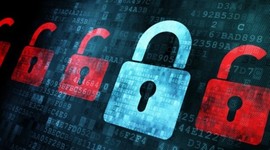 Timeline: LOS 10 FALLOS DE SEGURIDAD INFORMATICA MAS GRAVES