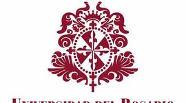 Timeline: Historia colonial UR