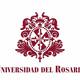 Logo universidad del rosario