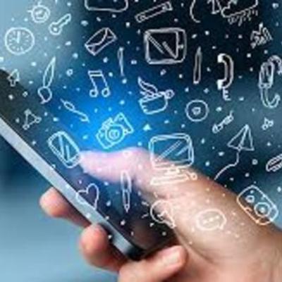 Timeline: Ciencias y Tecnologia