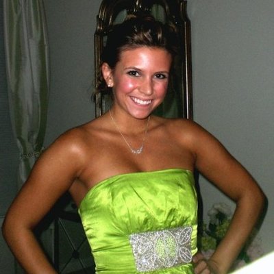 Timeline: Lia's Timellne