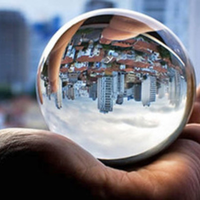 Timeline: Historia de la tecnologia