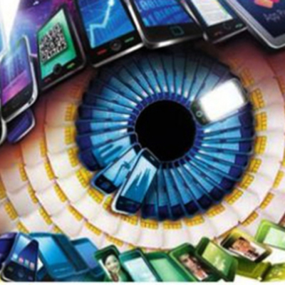 Timeline: HISTORIA DE LA TECNOLOGIA