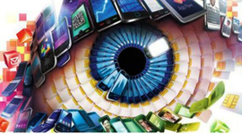 Timeline: HISTORIA DE LA TECNOLOGIA