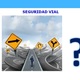Seguridad vial