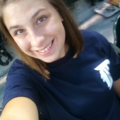 Timeline: Life Span Psychology