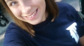 Timeline: Life Span Psychology