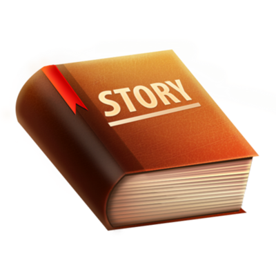 Timeline: Historia de la tecnología