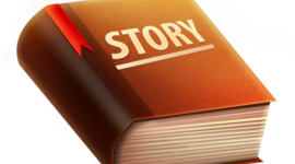 Timeline: Historia de la tecnología