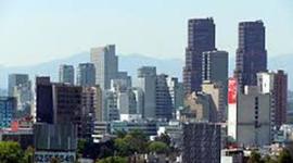 Timeline: El Derecho a la Ciudad