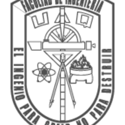 Timeline: Historia de la Facultad de Ingeniería