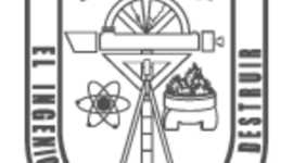 Timeline: Historia de la Facultad de Ingeniería
