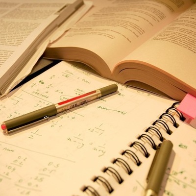 Timeline: Tanuláselméletek kialakulása