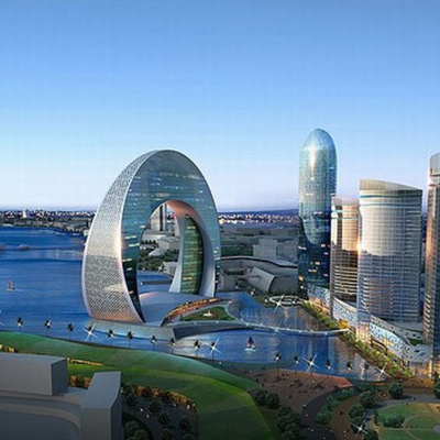 Timeline: Caja del tiempo