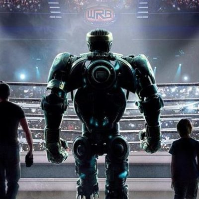 Timeline: Histoire de la robotique