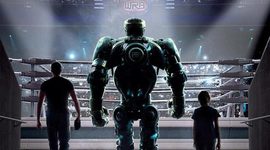 Timeline: Histoire de la robotique