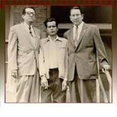 Timeline: hernanedez v. texas