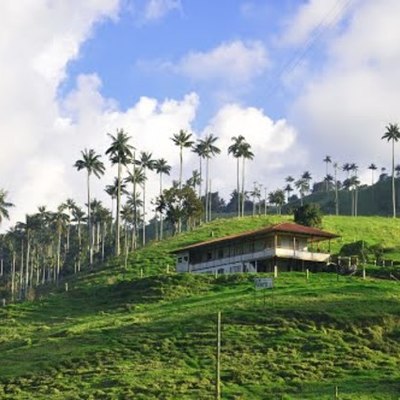 Timeline: LINEA DE TIEMPO RONCESAVALLES