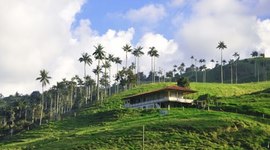 Timeline: LINEA DE TIEMPO RONCESAVALLES