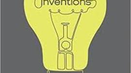 Timeline: INVENTORS/INNOVATORS