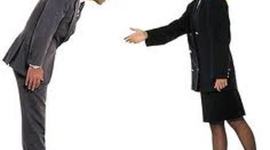 Timeline: Values and Norms