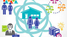 Timeline: Historia de la Didáctica