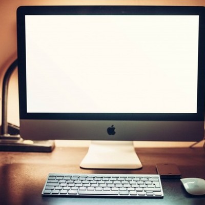 Timeline: LA COMPUTADORA