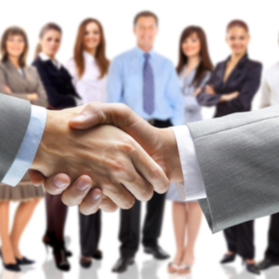 Timeline: Antecedentes y Evolución de los Recursos Humanos