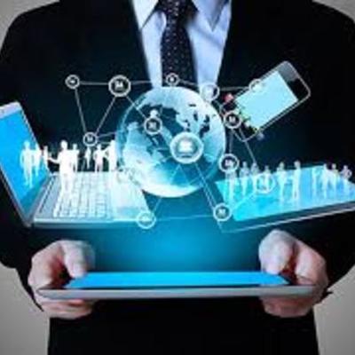 Timeline: histoia de la base de datos