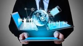 Timeline: histoia de la base de datos