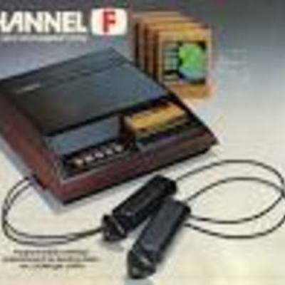 Timeline: Inventions