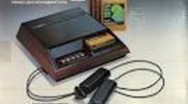 Timeline: Inventions