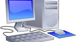 Timeline: Historia de la computadora