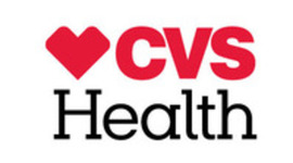 Timeline: avery caton medical history