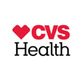 Cvsiconlogo