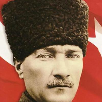 Timeline: Rise to Power of Mustafa Kemal Atatürk