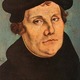 Luther