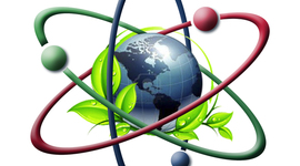 Timeline: Principales descubrimientos de la Ciencia.