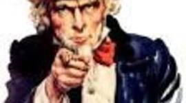 Timeline: history class timeline 2017-2018