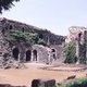 Kaiserpfalz01