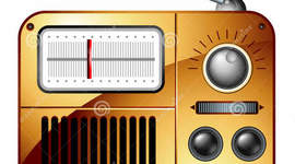 Timeline: radio history