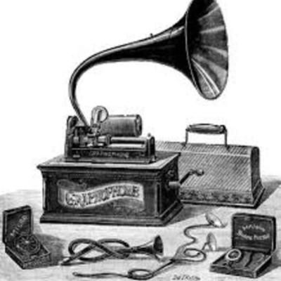 Timeline: Radio History