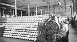 Timeline: Historial Inventors