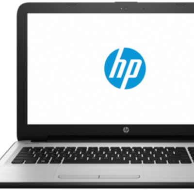 Timeline: EVOLUCION DE LAS TIC EN MI CASA