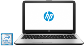 Timeline: EVOLUCION DE LAS TIC EN MI CASA