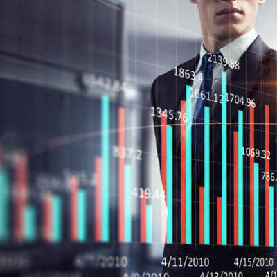 Timeline: Mi linea del timepo