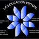 Educacion virtual