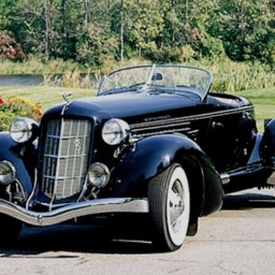 Timeline: Brayden Karn